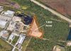15955 Old Perkins Rd W photo